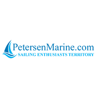 petersenmarine.com