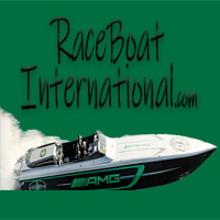RaceBoatInternational - boat gear reviews