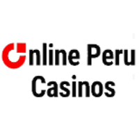 casinos online peru