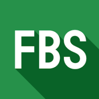 Forretores de Negociação Forex